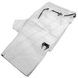 VENUM Power 2.0 BJJ GI kimono Size A0-A4 3 Colours