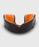 VENUM-02573-112 CHALLENGER SPORTS MOUTHGUARD Senior Age 11+ Black Orange