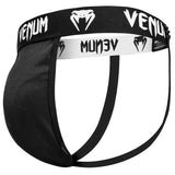 Venum-1062 Challenger Groin Guard Protector Support M-XL