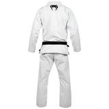 VENUM Power 2.0 BJJ GI kimono Size A0-A4 3 Colours