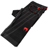VENUM Power 2.0 BJJ GI kimono Size A0-A4 3 Colours
