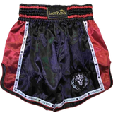 LION KING 2331 MUAY THAI BOXING Shorts M-XXL 4 Colours