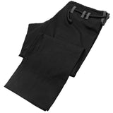 VENUM CONTENDER EVO BJJ GI kimono - Size A0-A5 2 Colours