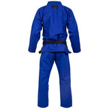 VENUM Power 2.0 BJJ GI kimono Size A0-A4 3 Colours