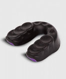 VENUM-0618-107 CHALLENGER SPORTS MOUTHGUARD Senior Age 11+ Black Purple