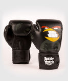 VENUM-04636-001 ANGRY BIRDS KIDS MUAY THAI  BOXING GLOVES 4-8 oz