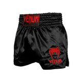 Venum Classic MUAY THAI BOXING Shorts XS-XXL 6 Colours