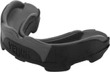 VENUM-0621-114 PREDATOR SPORTS MOUTHGUARD Senior Age 11+ Black Black