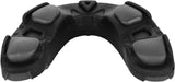 VENUM-0621-114 PREDATOR SPORTS MOUTHGUARD Senior Age 11+ Black Black