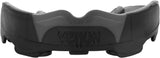VENUM-0621-114 PREDATOR SPORTS MOUTHGUARD Senior Age 11+ Black Black