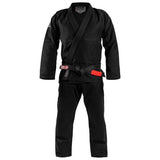 VENUM CONTENDER EVO BJJ GI kimono - Size A0-A5 2 Colours