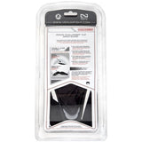 Venum-1062 Challenger Groin Guard Protector Support M-XL