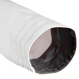 VENUM Power 2.0 BJJ GI kimono Size A0-A4 3 Colours