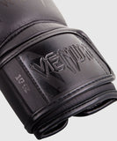 VENUM GIANT 3.0 MUAY THAI NAPPA LEATHER BOXING GLOVES 8-16 OZ - 5 COLOURS