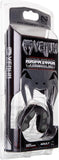 VENUM-0621-114 PREDATOR SPORTS MOUTHGUARD Senior Age 11+ Black Black