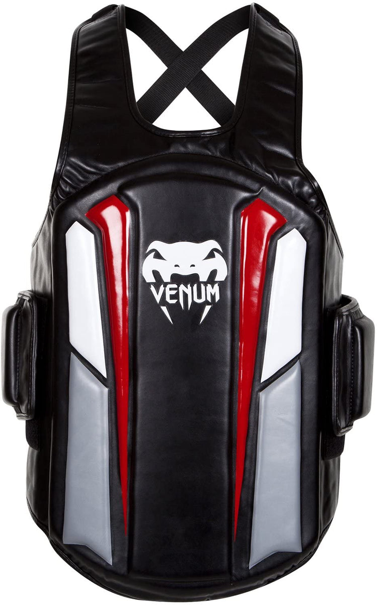 Venum Moto Sport Bras - Black/Sand – Venum United Kingdom