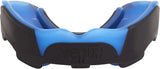 VENUM-0620 PREDATOR SPORTS MOUTHGUARD Senior Age 11+ Black Blue