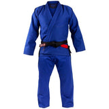 VENUM CONTENDER EVO BJJ GI kimono - Size A0-A5 2 Colours