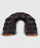 VENUM-02573-112 CHALLENGER SPORTS MOUTHGUARD Senior Age 11+ Black Orange