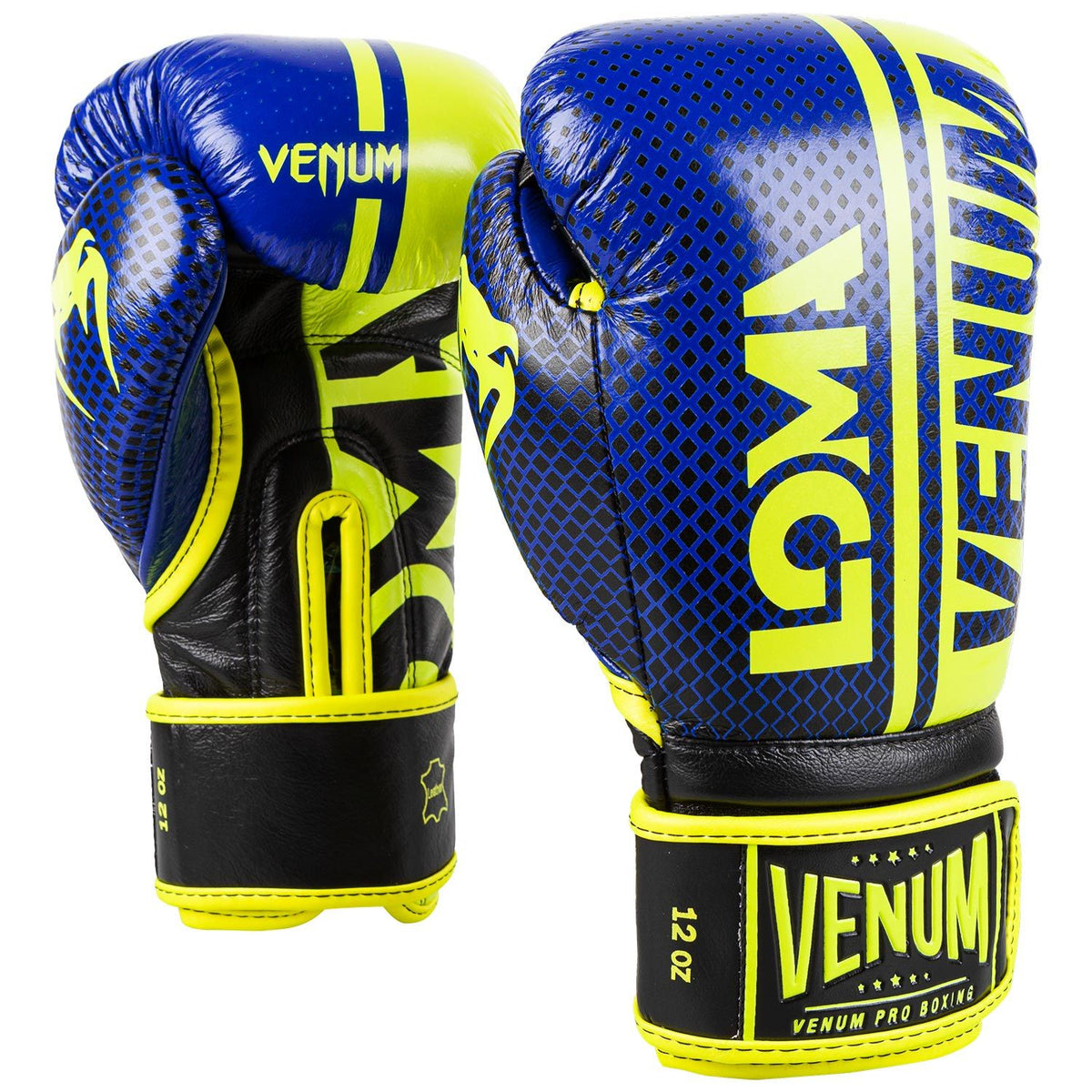 Body Protector Boxing Venum Pro Boxing Body Protector