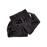 Venum BANGKOK Inferno MUAY THAI BOXING Shorts XS-XXL 4 Colours