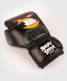 VENUM-04636-001 ANGRY BIRDS KIDS MUAY THAI  BOXING GLOVES 4-8 oz