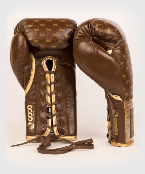 Lv boxing gloves – Graymrkt