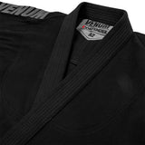 VENUM CONTENDER EVO BJJ GI kimono - Size A0-A5 2 Colours