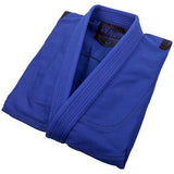 VENUM CONTENDER EVO BJJ GI kimono - Size A0-A5 2 Colours