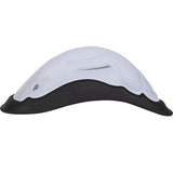 Venum-1062 Challenger Groin Guard Protector Support M-XL