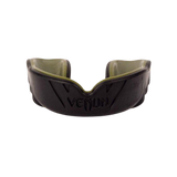 VENUM-0616 CHALLENGER SPORTS MOUTHGUARD Senior Age 11+ Black Khaki