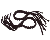 Set of Muay Thai Boran Boxing Pra Jiad Armbands / Mongkhon Headband / Handwraps Size XXS-XXL 6 Colours