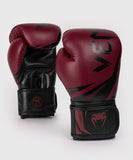 VENUM CHALLENGER 3.0 MUAY THAI BOXING GLOVES 8 - 16OZ 4 COLOURS