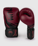 VENUM CHALLENGER 3.0 MUAY THAI BOXING GLOVES 8 - 16OZ 4 COLOURS
