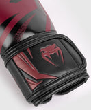 VENUM CHALLENGER 3.0 MUAY THAI BOXING GLOVES 8 - 16OZ 4 COLOURS