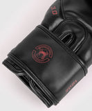 VENUM CHALLENGER 3.0 MUAY THAI BOXING GLOVES 8 - 16OZ 4 COLOURS