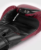 VENUM CHALLENGER 3.0 MUAY THAI BOXING GLOVES 8 - 16OZ 4 COLOURS