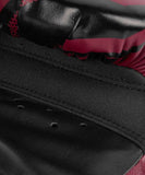 VENUM CHALLENGER 3.0 MUAY THAI BOXING GLOVES 8 - 16OZ 4 COLOURS