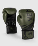 VENUM CHALLENGER 3.0 MUAY THAI BOXING GLOVES 8 - 16OZ 4 COLOURS