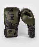 VENUM CHALLENGER 3.0 MUAY THAI BOXING GLOVES 8 - 16OZ 4 COLOURS
