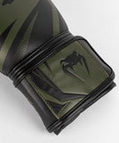 VENUM CHALLENGER 3.0 MUAY THAI BOXING GLOVES 8 - 16OZ 4 COLOURS