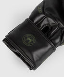 VENUM CHALLENGER 3.0 MUAY THAI BOXING GLOVES 8 - 16OZ 4 COLOURS