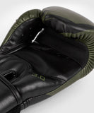 VENUM CHALLENGER 3.0 MUAY THAI BOXING GLOVES 8 - 16OZ 4 COLOURS