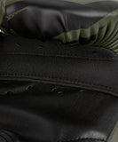 VENUM CHALLENGER 3.0 MUAY THAI BOXING GLOVES 8 - 16OZ 4 COLOURS
