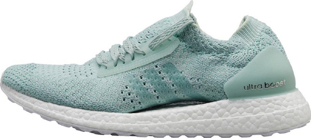 Adidas ultra boost x clima shoes Clearance