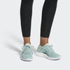 ADIDAS Women Ultraboost X Clima Running Shoes US 5.5