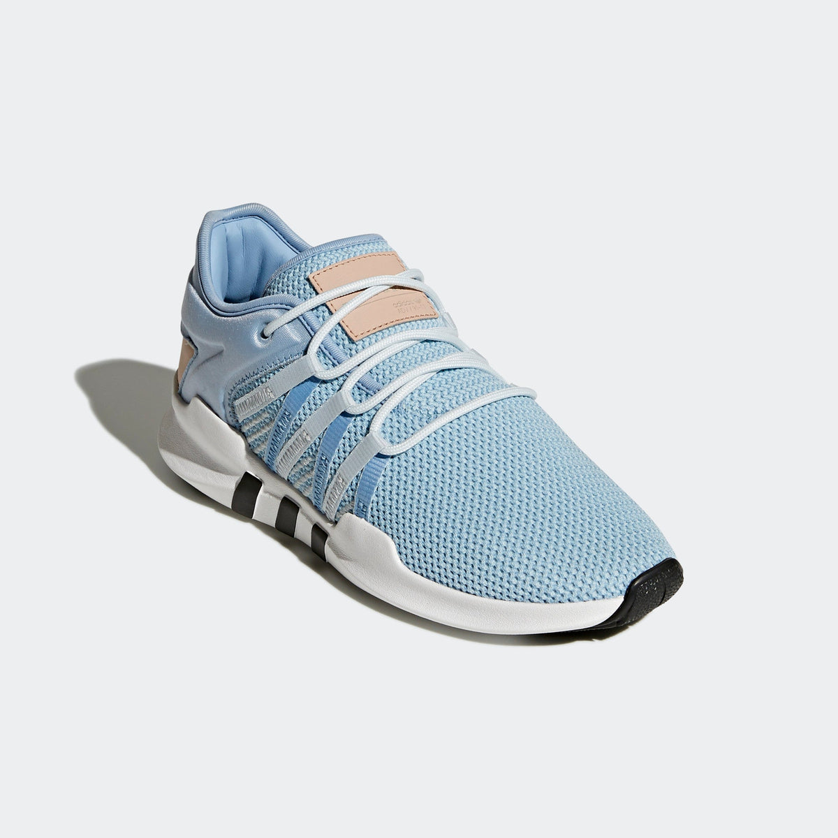 Adidas eqt adv racing sneakers Clearance