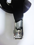 Traditional Martial Art / TKD / Muay Thai / MMA Leg Stretcher Pulley With Strips Set (FE055) !!