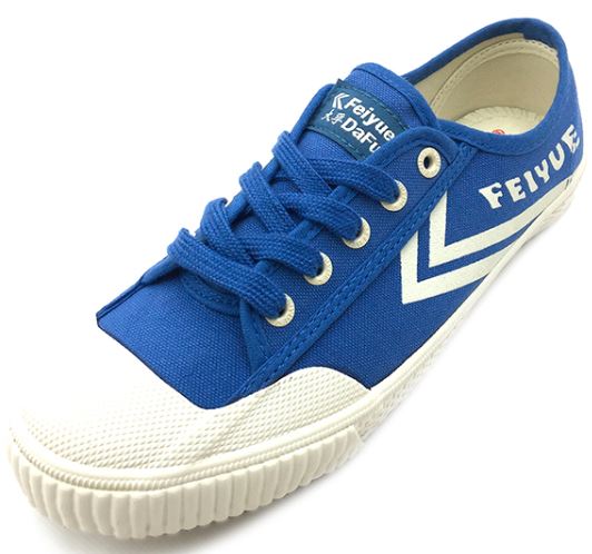 New Trend Leisure Sports Low Top Skateboard Shoes Ex-23s3087 - China Shoes  and Branded Shoe price