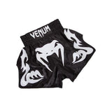 Venum BANGKOK Inferno MUAY THAI BOXING Shorts XS-XXL 6 Colours